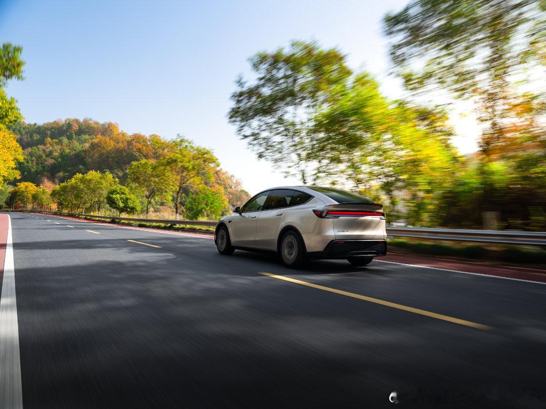 北京时间2026年5月21日，随着最后一批特斯拉Model S/X在加州弗里蒙特