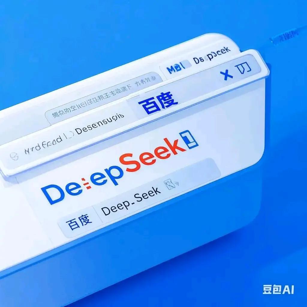 百度搜索与文心智能体平台接入DeepSeek及文心大模型深度搜索功能

2月16