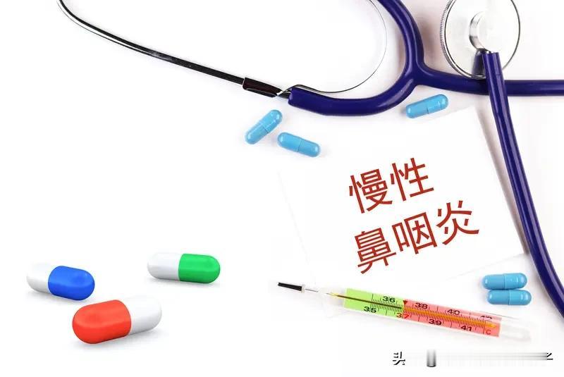 鼻病毒感染不能自行服用奥司他韦 最近好多人被鼻病毒、合胞病毒盯上，有些家长觉得孩