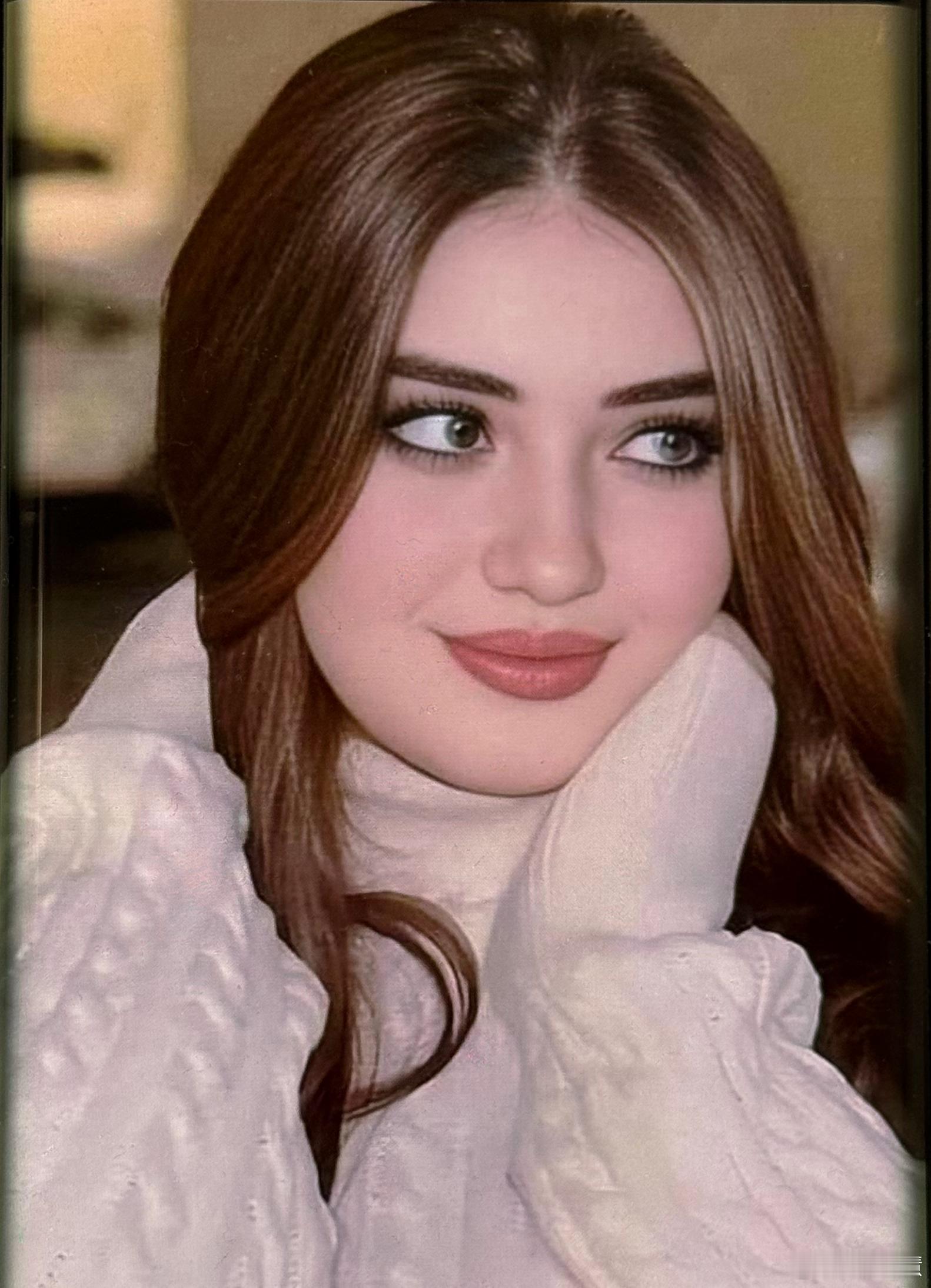 你生活的幸福取决于你思想的质量一句“生活的幸福取决于思想的质量”，道尽了心态的重