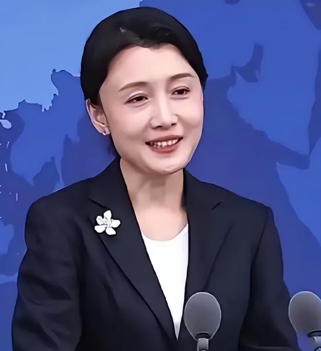 国台办发布严正声明，
5月13日，国务院台办举行例行新闻发布会，发言人张晗就台湾