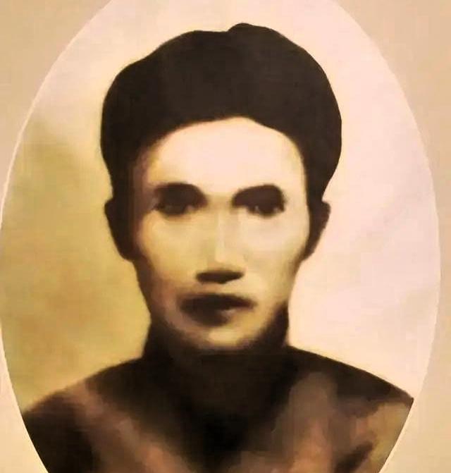 曾炳春是赣西南红军与革命根据地重要创建人之一，曾任赣西南苏维埃政府常委兼军事部长