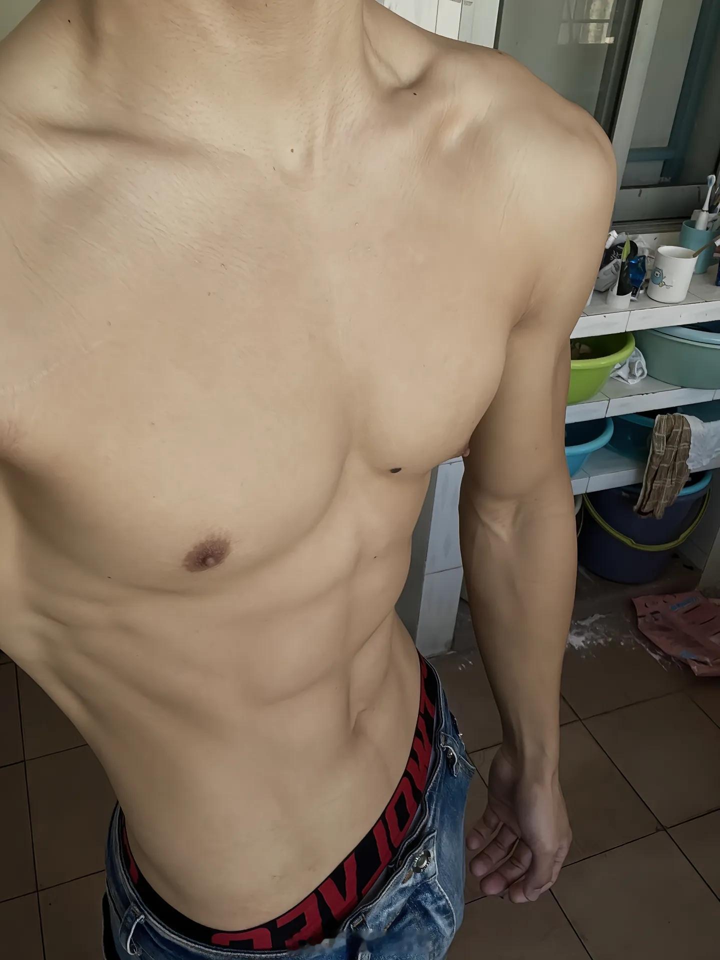 08 185cm 