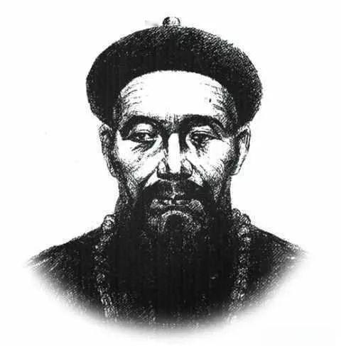 江忠源之死，有两个最直接的影响，第一、曾国藩不得不站到台前，亲自领兵东征，从而从