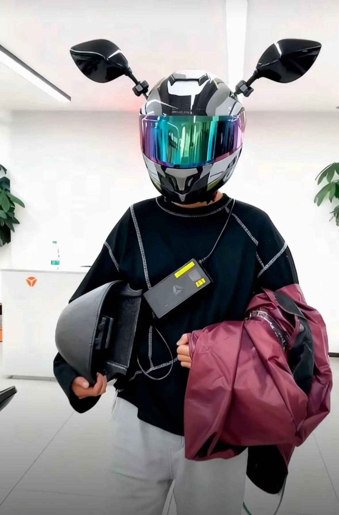 新国标电动车标准定制，是由专家，何鹏林 、 刘云柱 ：来自中国电子技术标准化研究