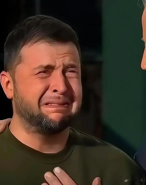 中国态度很明确：乌克兰战后重建，中国不会插手！人口锐减、基础设施毁坏，外援政治化