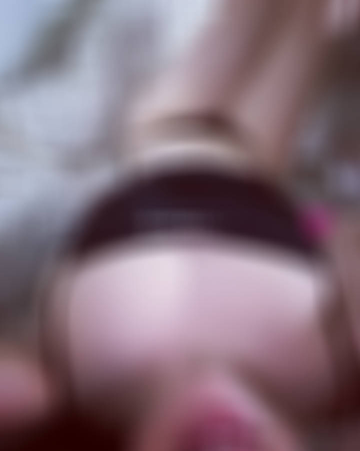 早 ​​​