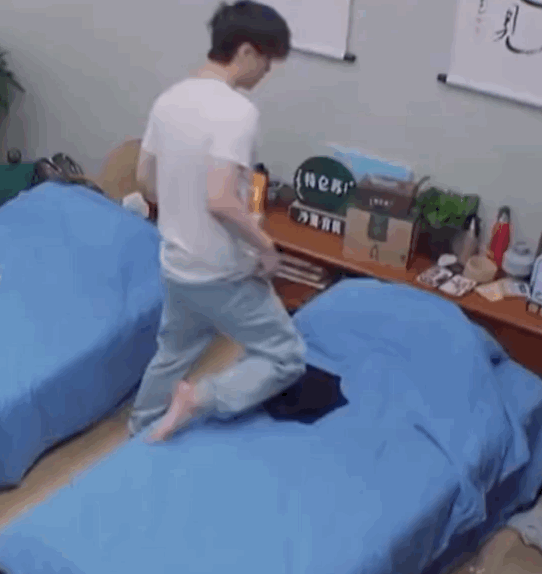 好软的pp好软的jio 