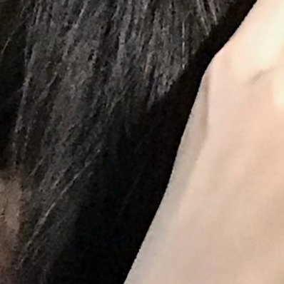 阳光信用[超话] 🍃阳光信用🍃每日一善善是一种自然的流露,没有一点造作,没有