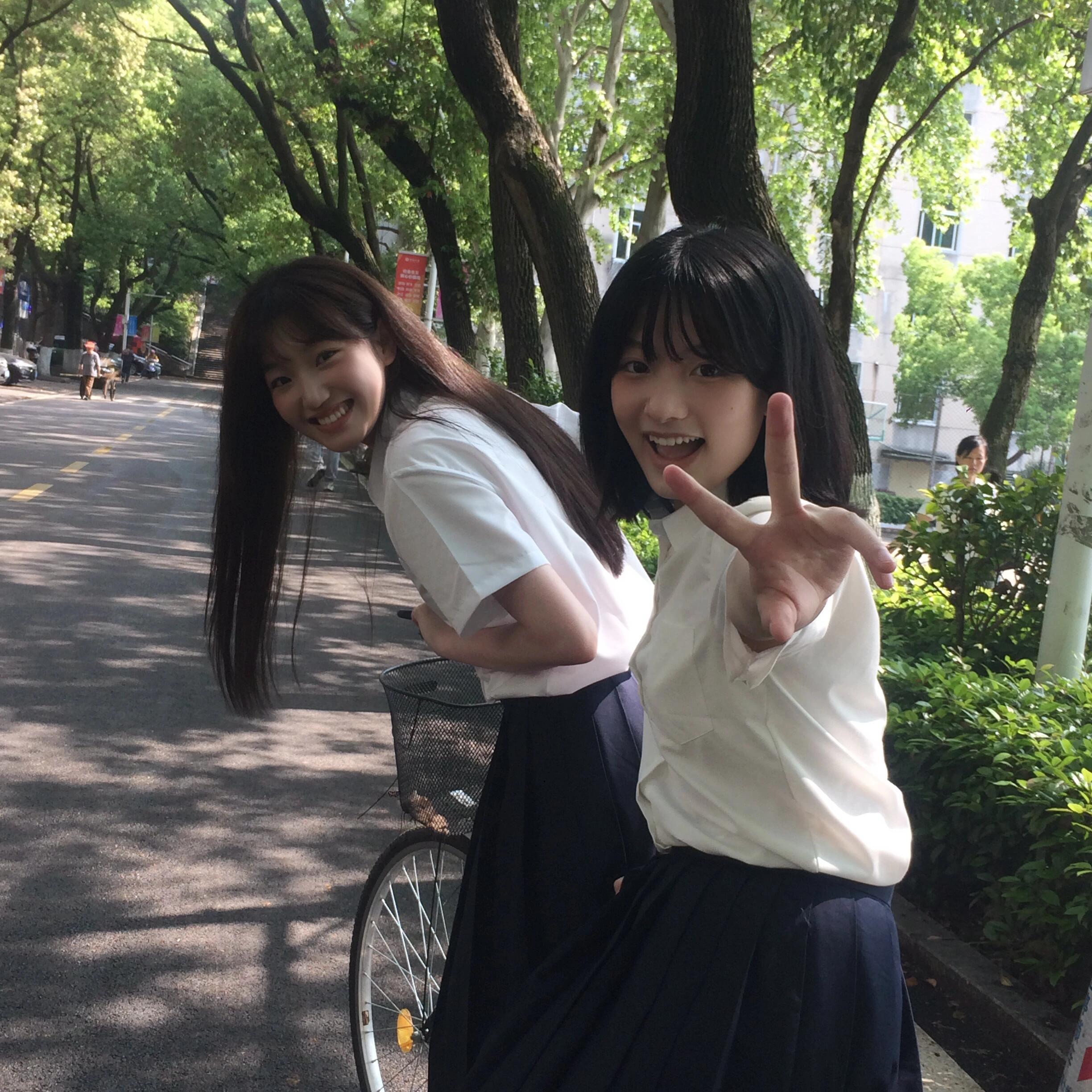 “我们共振过的夏天” ​​​
