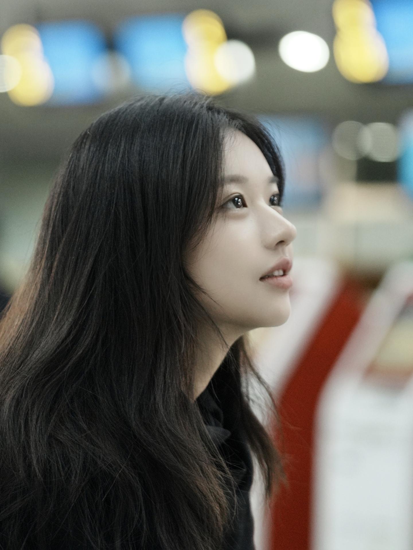 我的爱只能够让你一个人独自拥有。