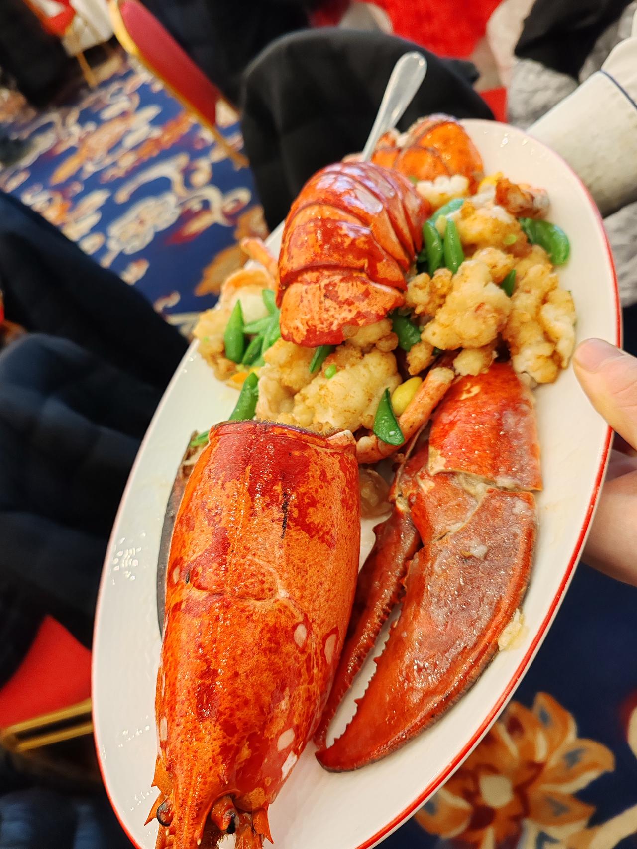 晒图笔记大赛保持原味。