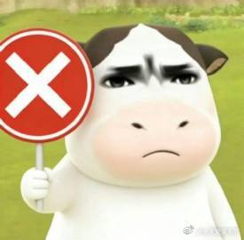以为系起来是一件很小众的事从童年到成年，时尚的定义在不断变化，系腰间的外套不仅是