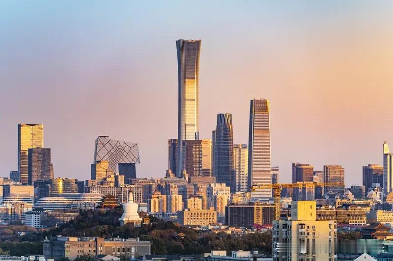 提醒一点，拿北京楼市来说，可能也包括其他一线与强二线，现阶段蠢蠢欲动的，不仅仅是