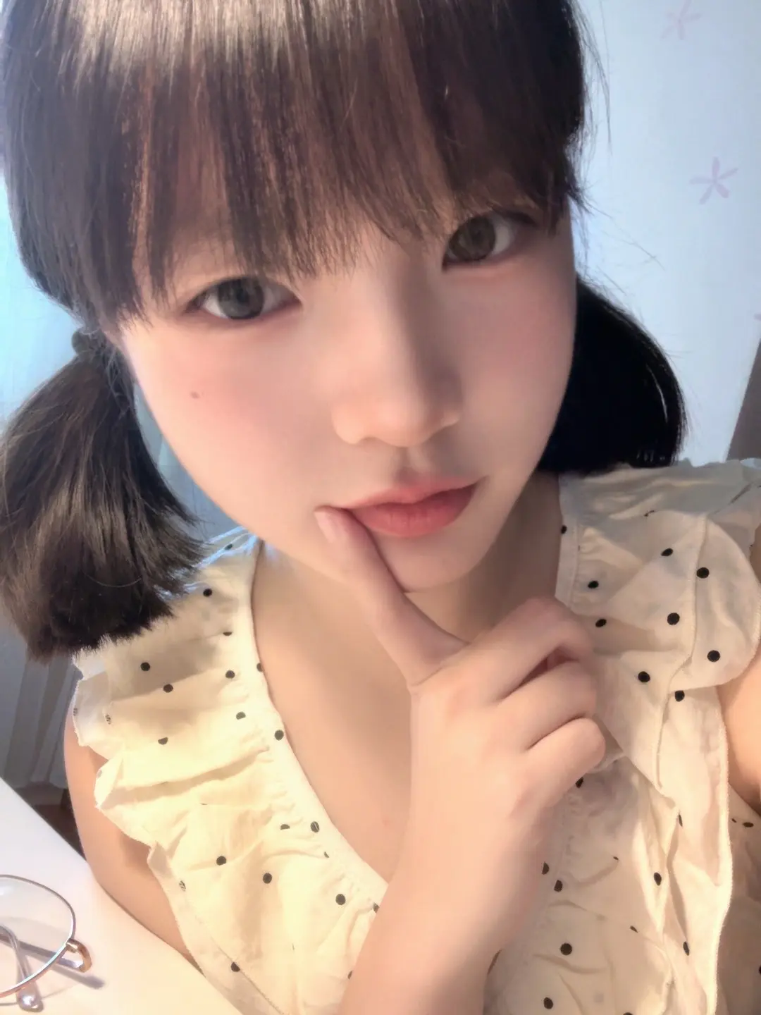 七夕快乐咯❤️。
