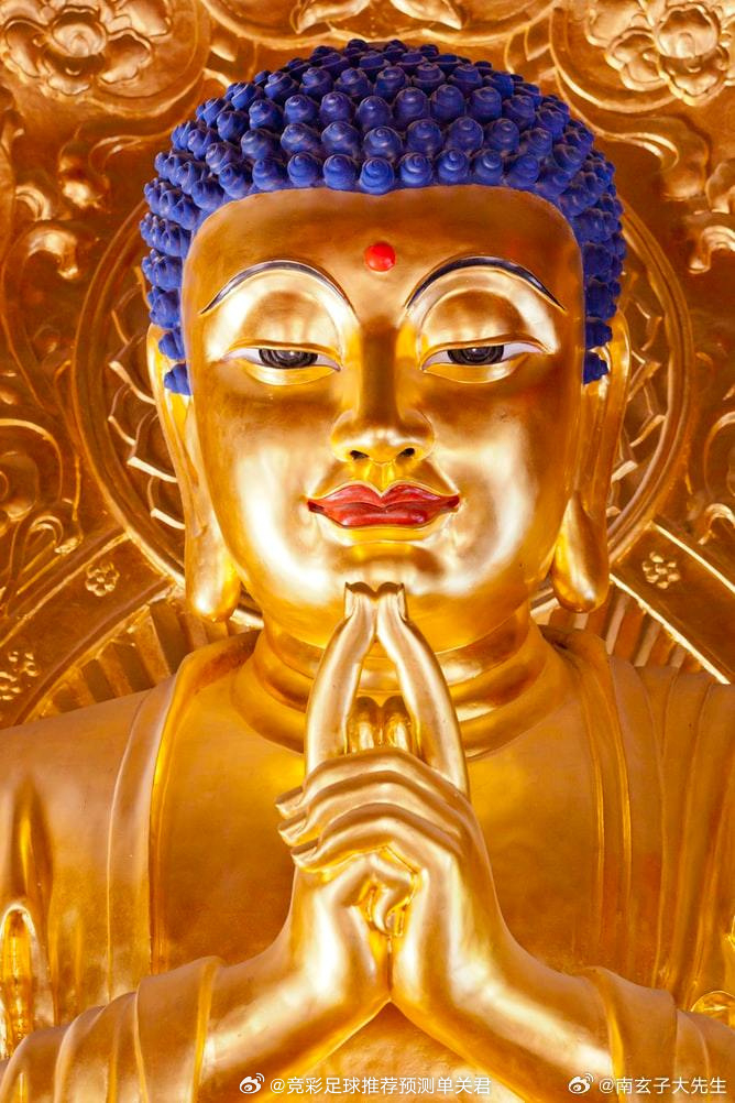满身黄金甲，转发，一路发发发…转发好运！ 