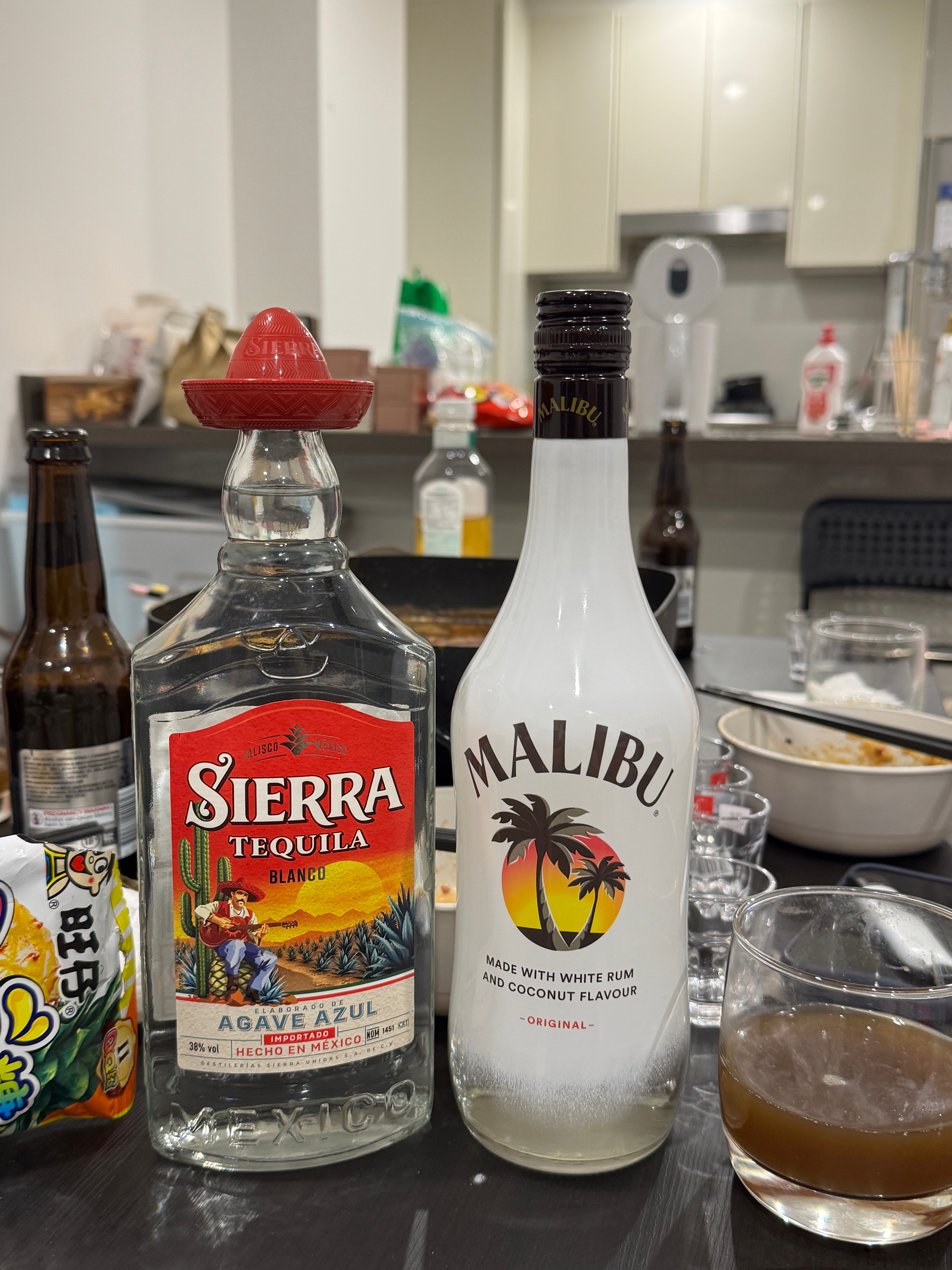在悉尼的日子是hk生活的续集🍻  ​​​