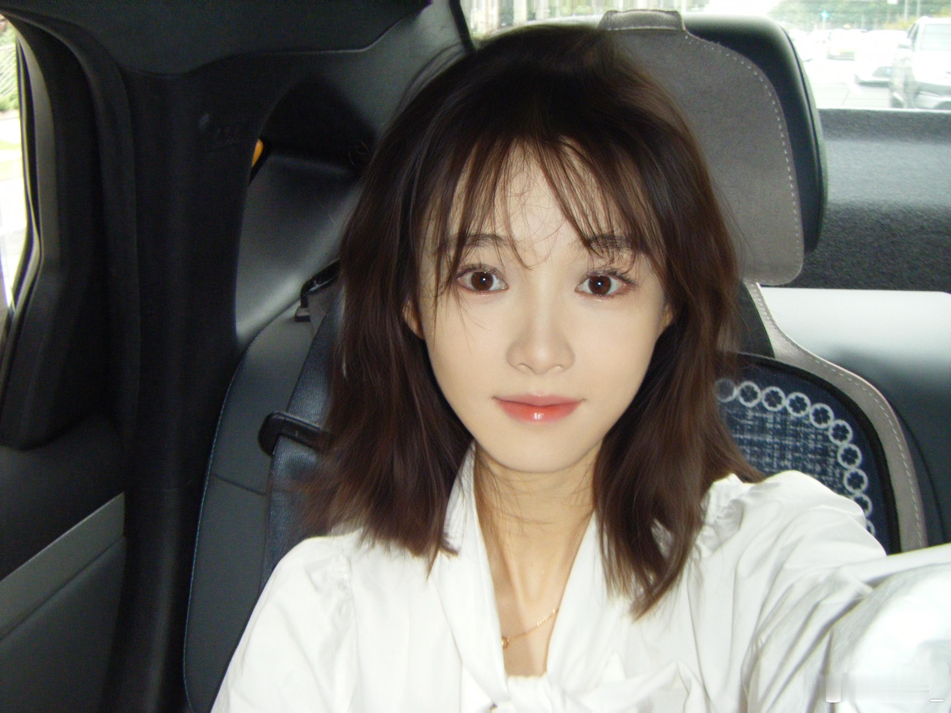 “你我之间 是怦然心动”🩵小杨不打烊 ​​​