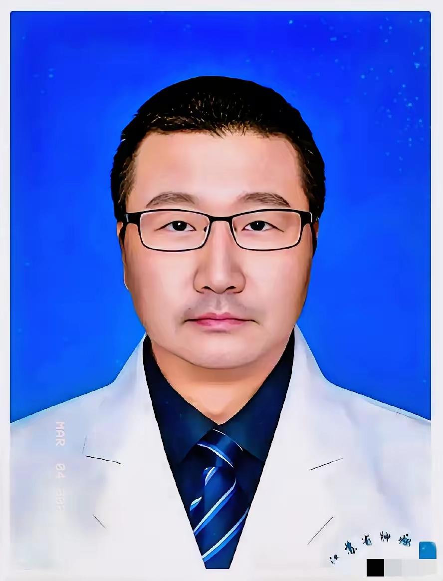 南京这事真的破防了！
审计组本是去查贪腐的
结果查着查着，谁也没想到——
竟然查