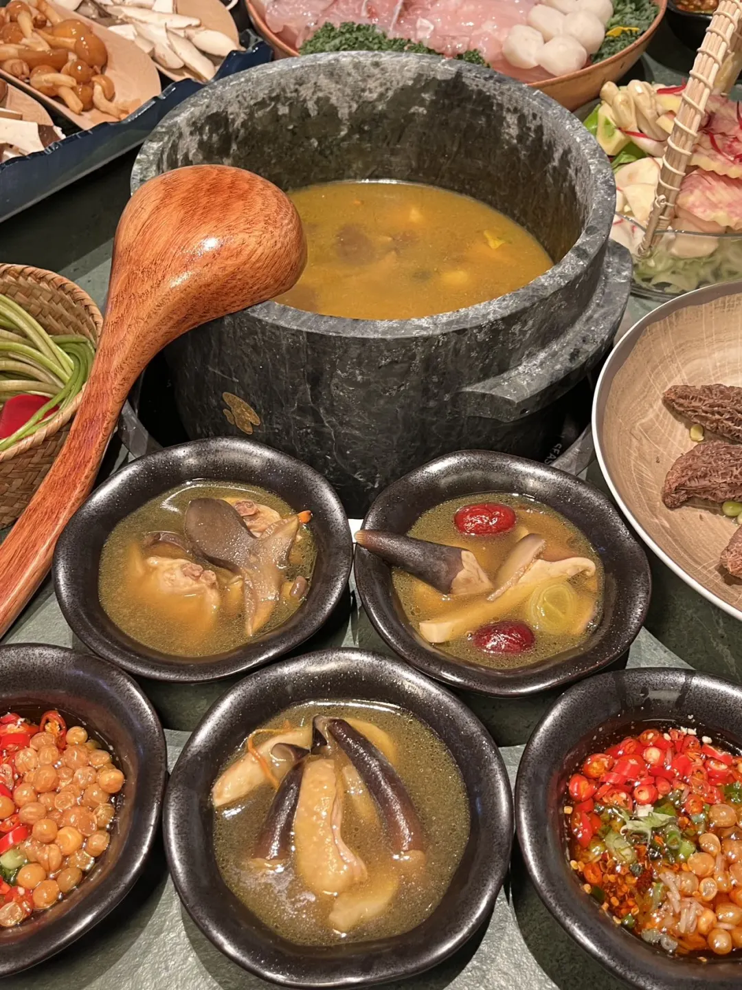 三亚新开的！！目前还没找到对手（好吃哭了