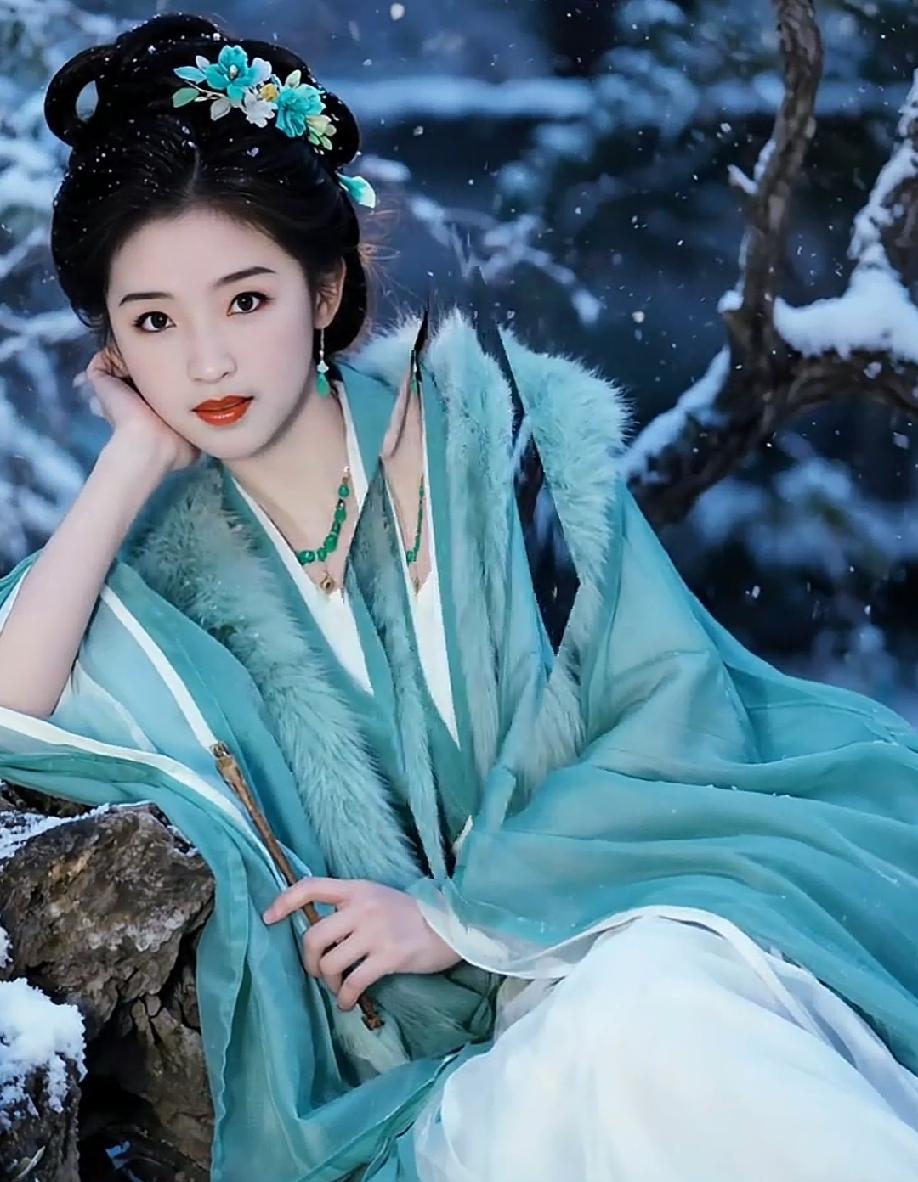 你喜欢AI短剧还是真人短剧喜欢AI短剧，因为AI短剧节奏快，人物说话也快，从不磨