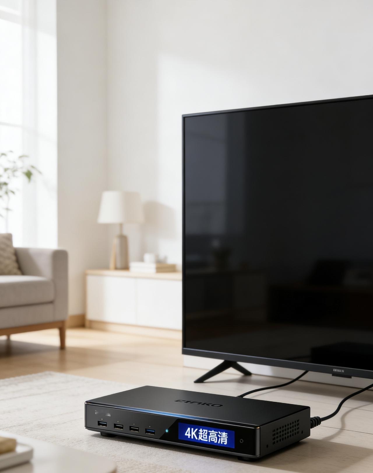 ✅别再乱停有线电视！
2026全国惠民新规落地，

这波整改直接把
有线电视的糟