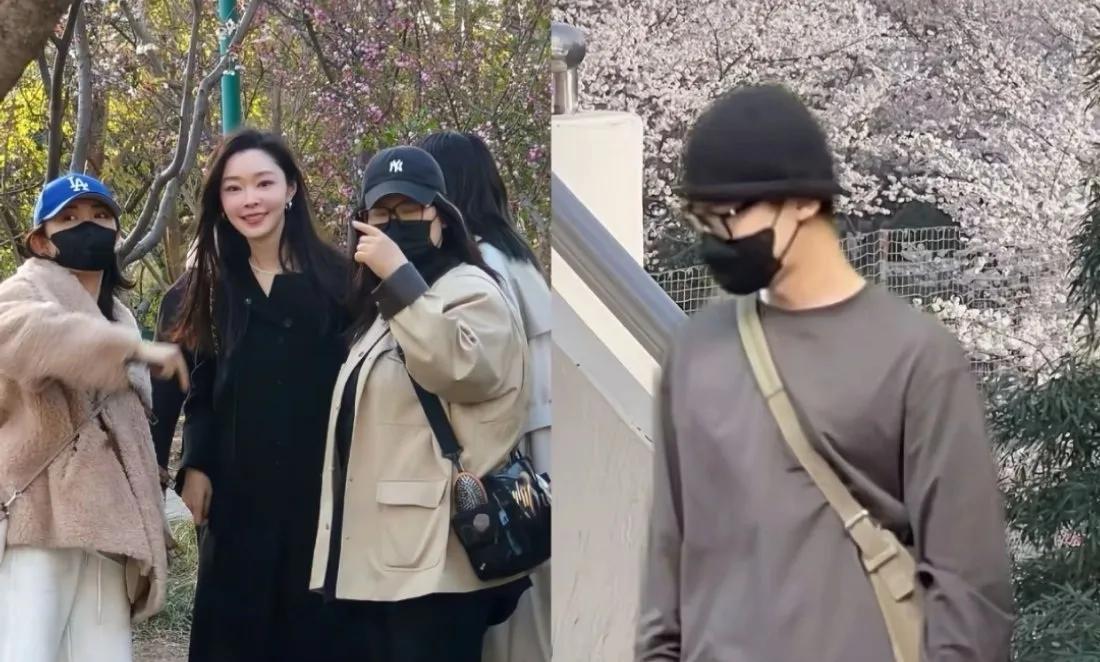 刘大锤曝白敬亭宋轶分手白敬亭宋轶分手传闻再发酵，刘大锤实锤二人感情生变，因宋轶盼