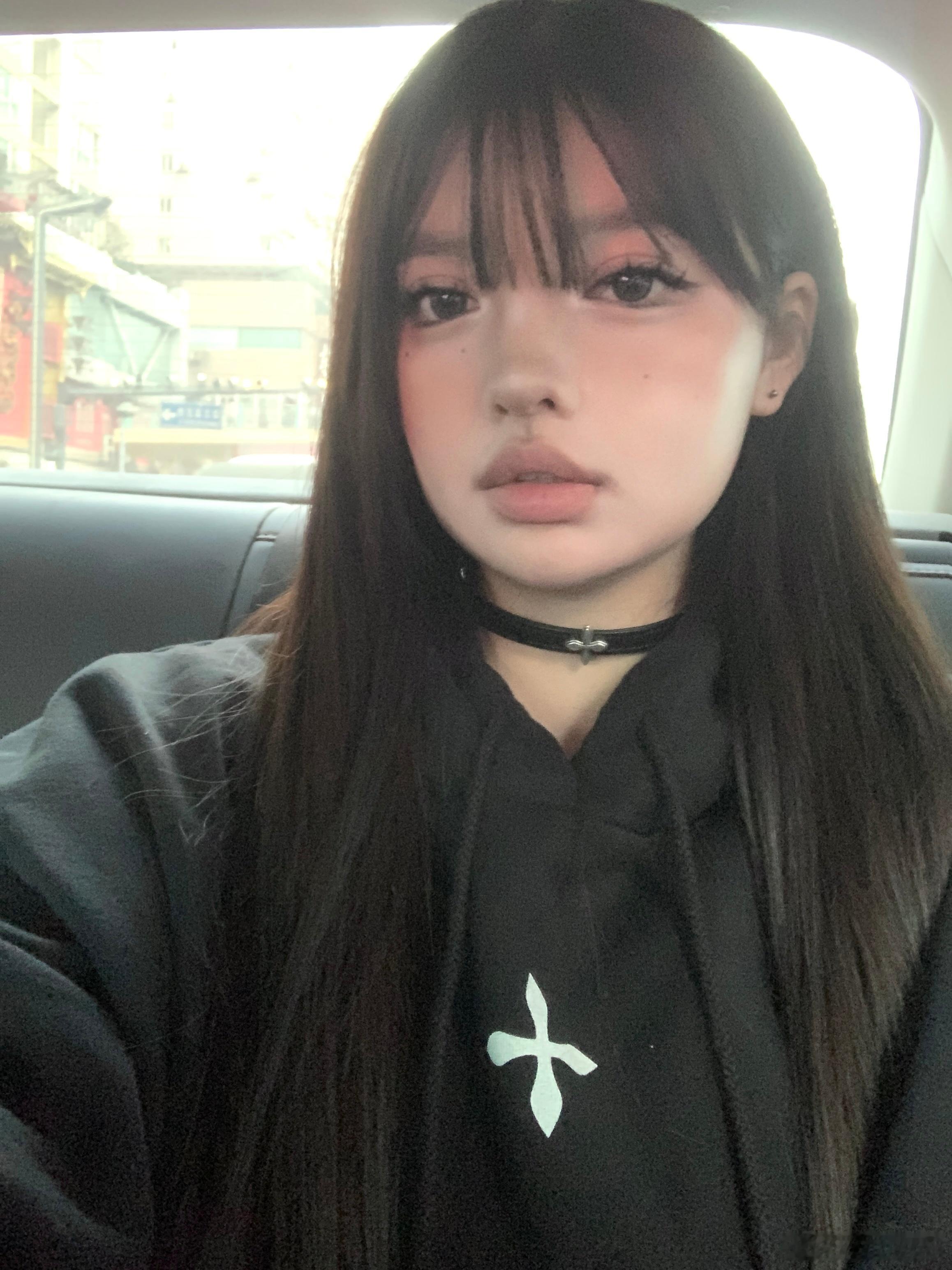 🖤✝️ 
