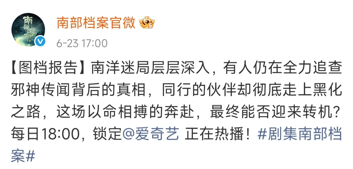 张海侠，怎么会一直有人都在误解你呢