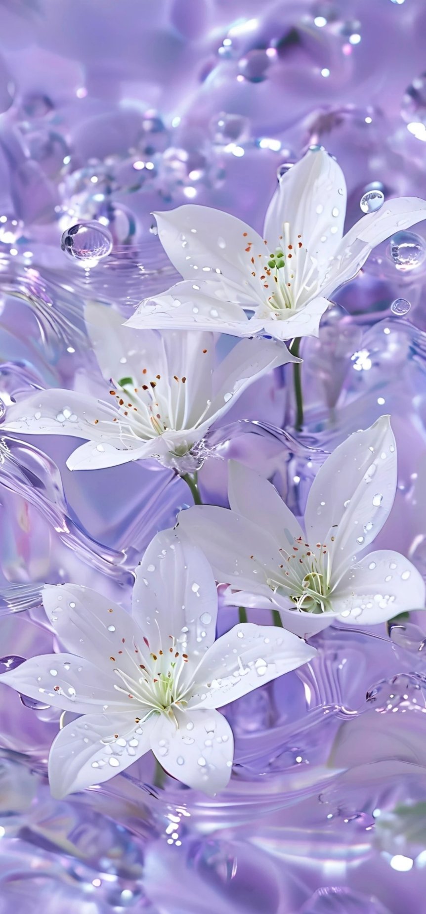 花卉 