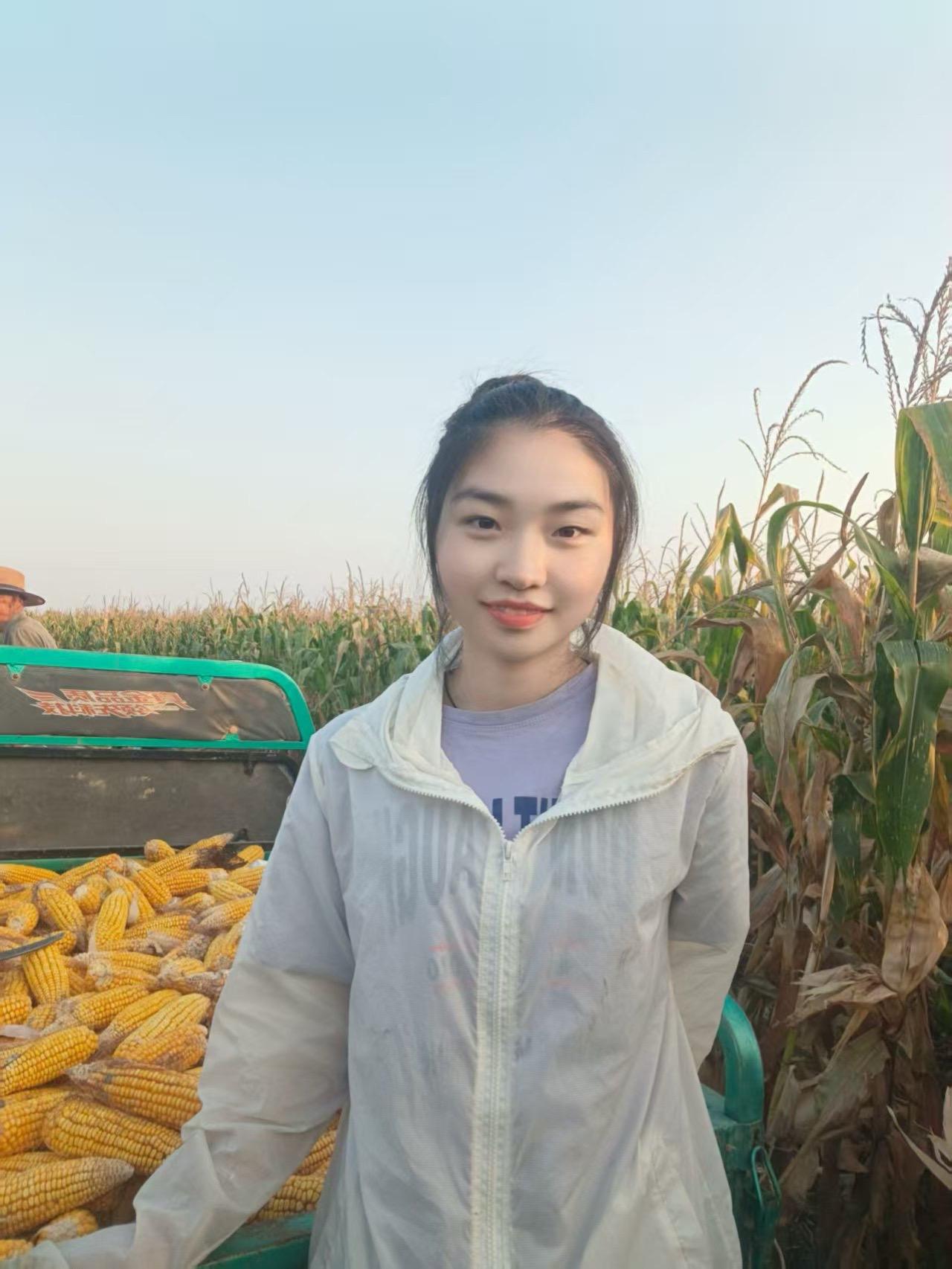 生活没有比较 每个人的路不同 守好自己的节奏 过好自己的生活