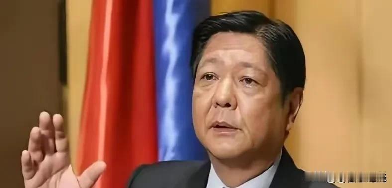 昨日消息，
  4月24日，根据法新社报道，就在美国、菲律宾、日本等国17000