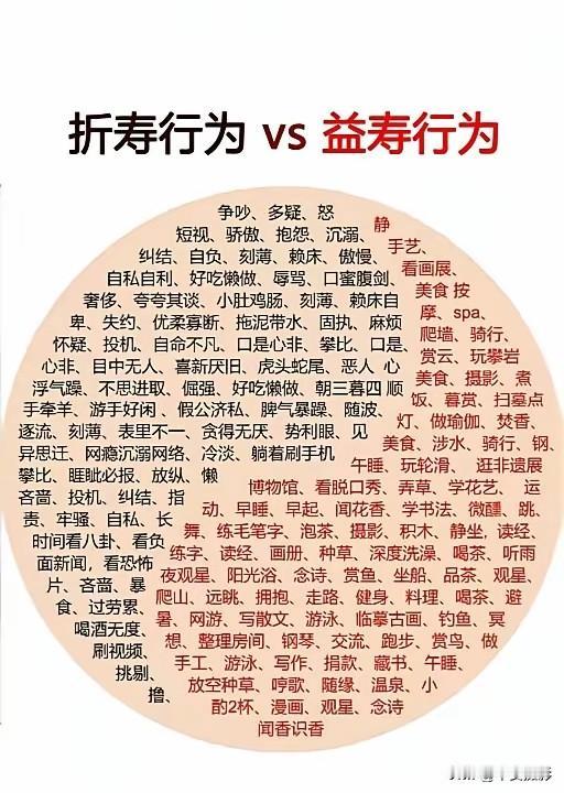 修身养性 阴阳鱼