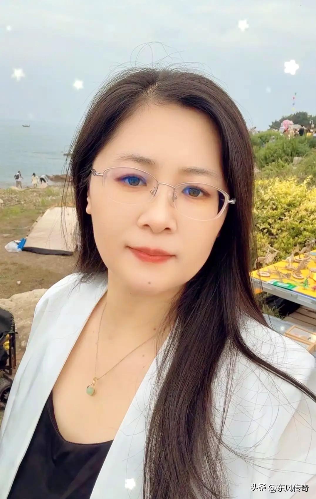 女婿该不该养岳母这是我的岳母，我真心话对她说，如果你和媳妇之间让我选一个的话，我