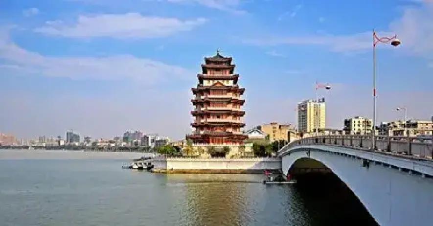 东江本地话的前世今生：你了解多少？

90%的人或许都对东江本地话存在误解——它