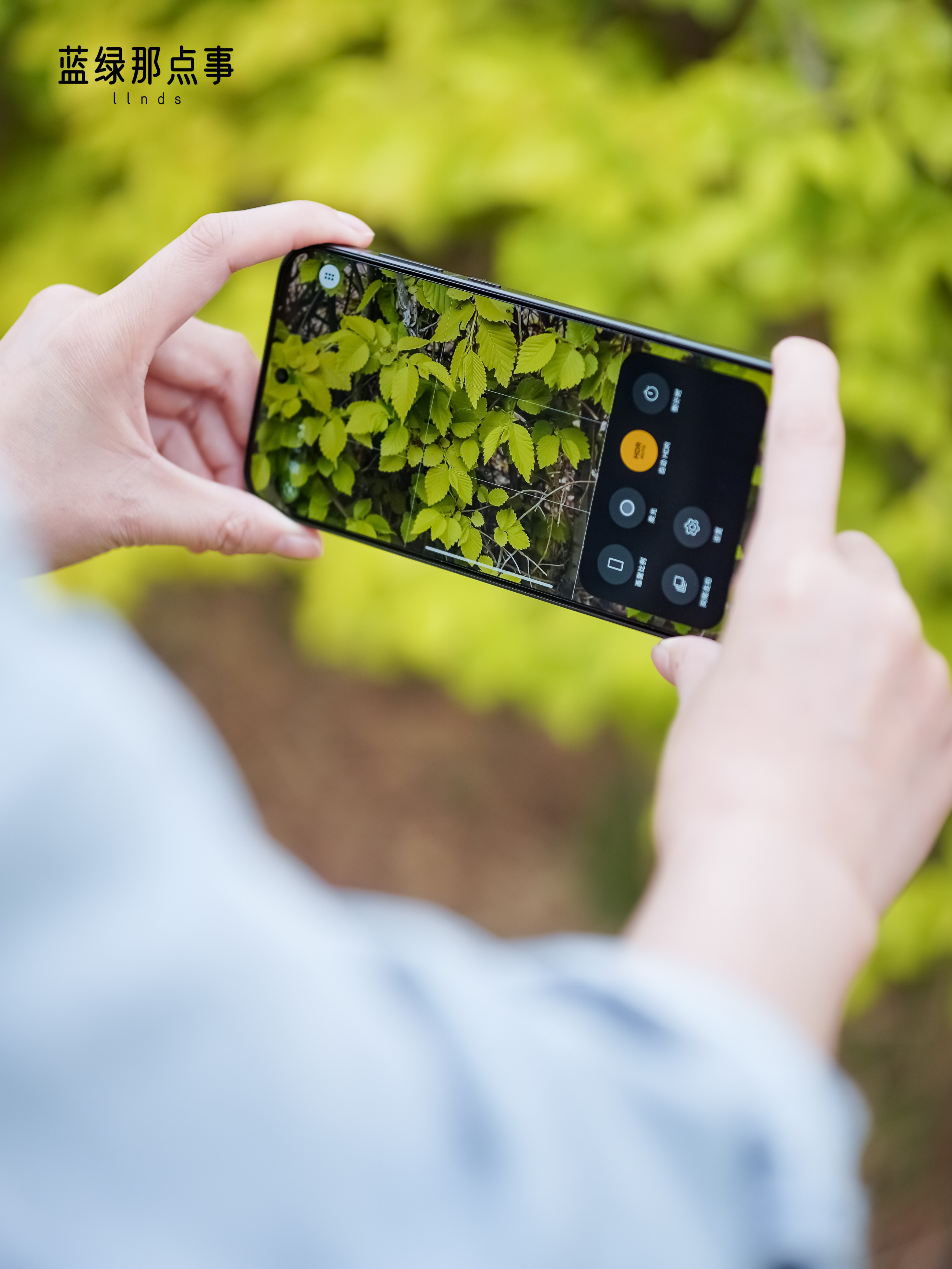 你的第一台掌机，何必是掌机！也可以是：一加Ace6至尊版完全体🎮 王牌觉醒·图