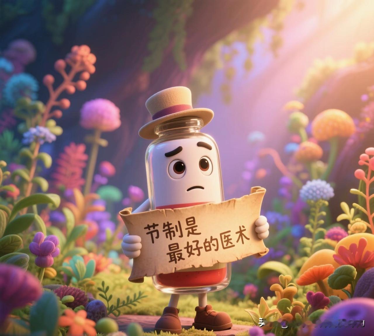 社区健康角的那些事儿：用药安全其实没那么难
 
那天在社区长椅上，张阿姨攥着药盒