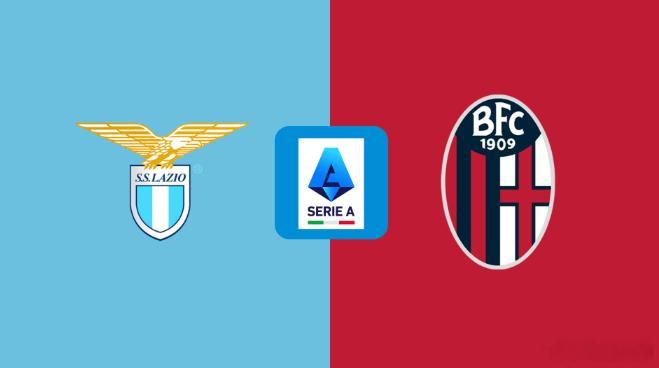 意甲前瞻：主场龙vs客场龙，拉齐奥、博洛尼亚谁将笑到最后12月7日讯 意甲第14