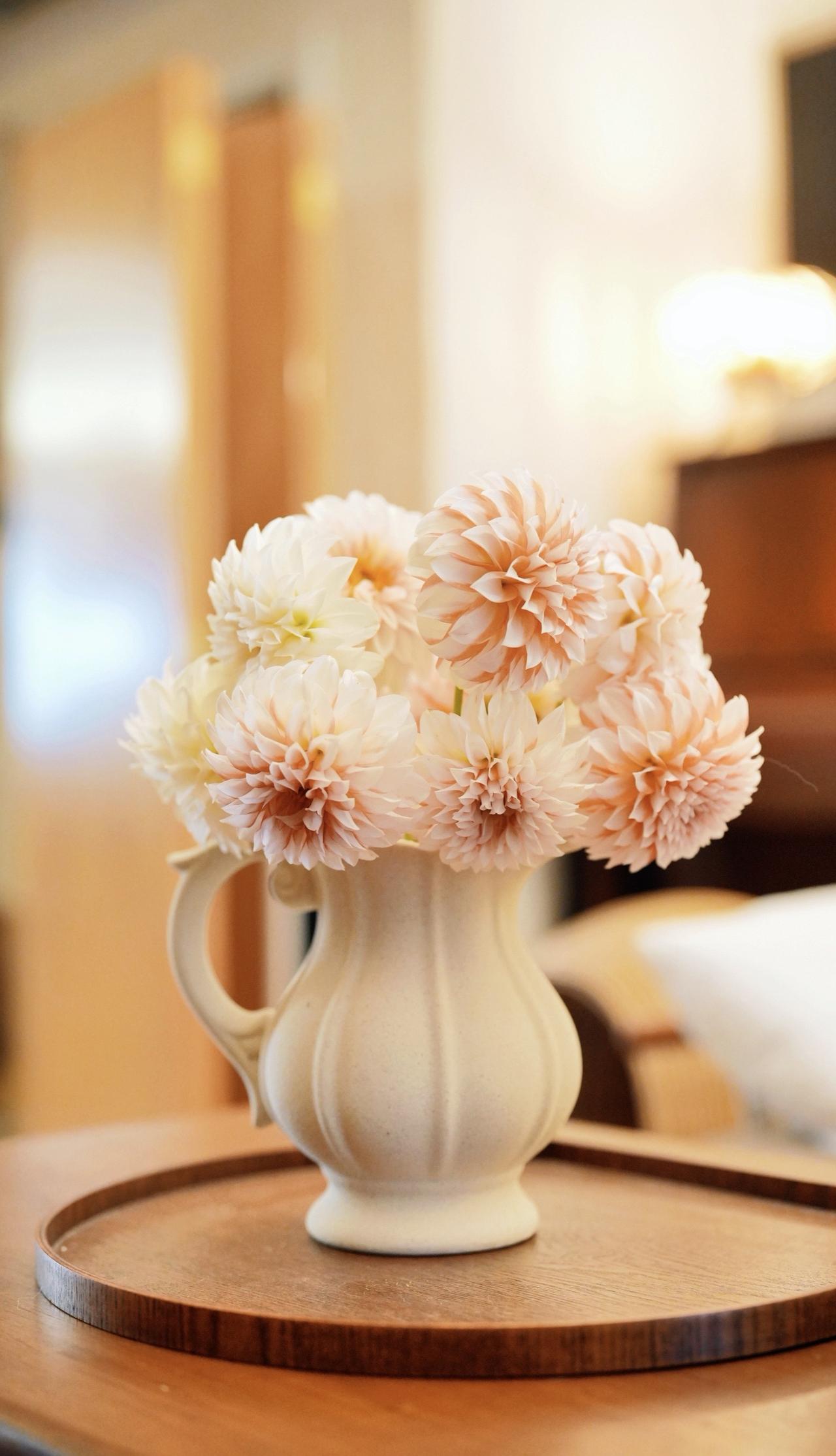 插花 花器 花器摆件