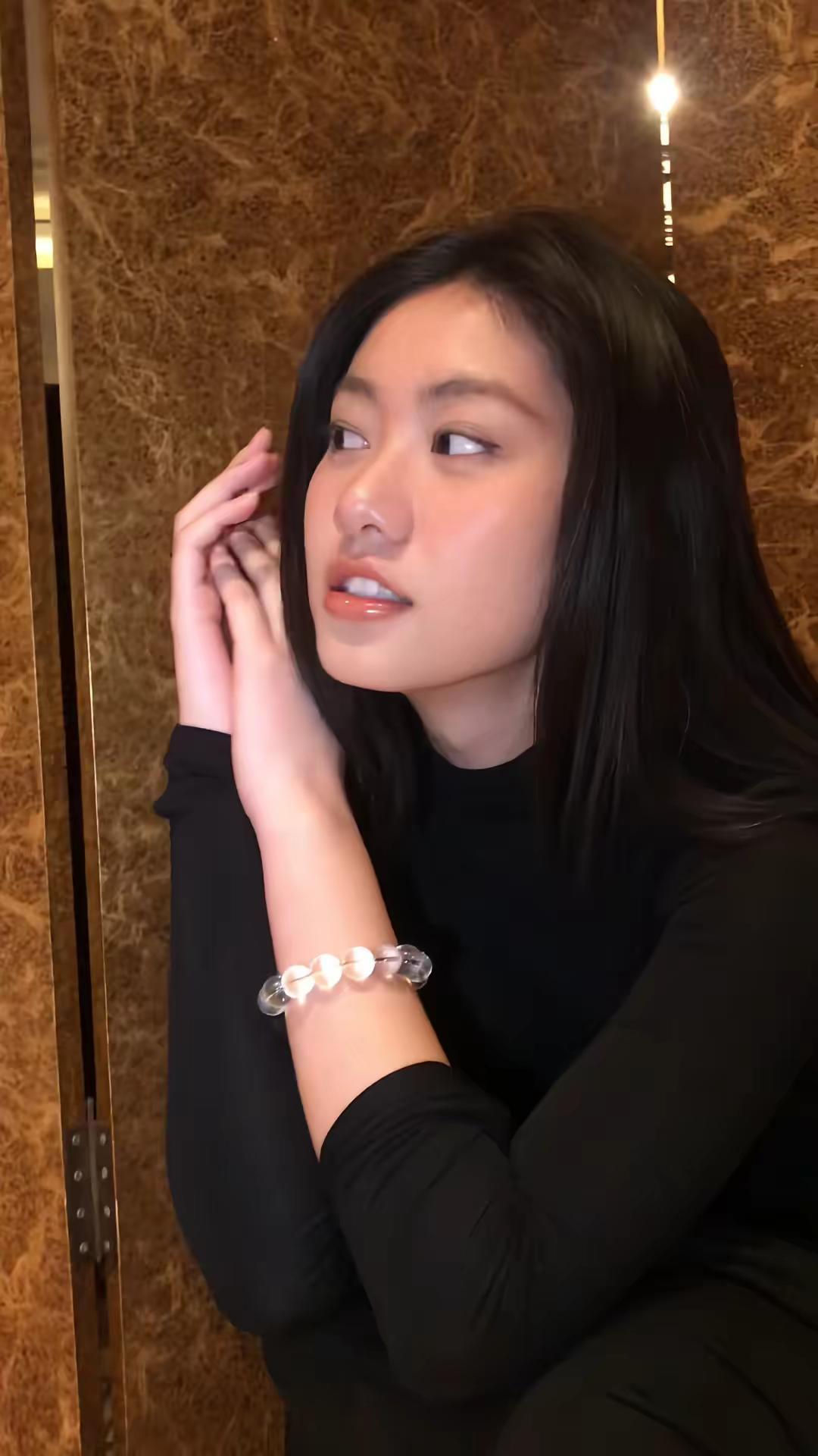 聽好了 親愛的 我沒時間