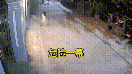 是福不是祸
是祸躲不过
一切发生的就是那么巧合[捂脸]