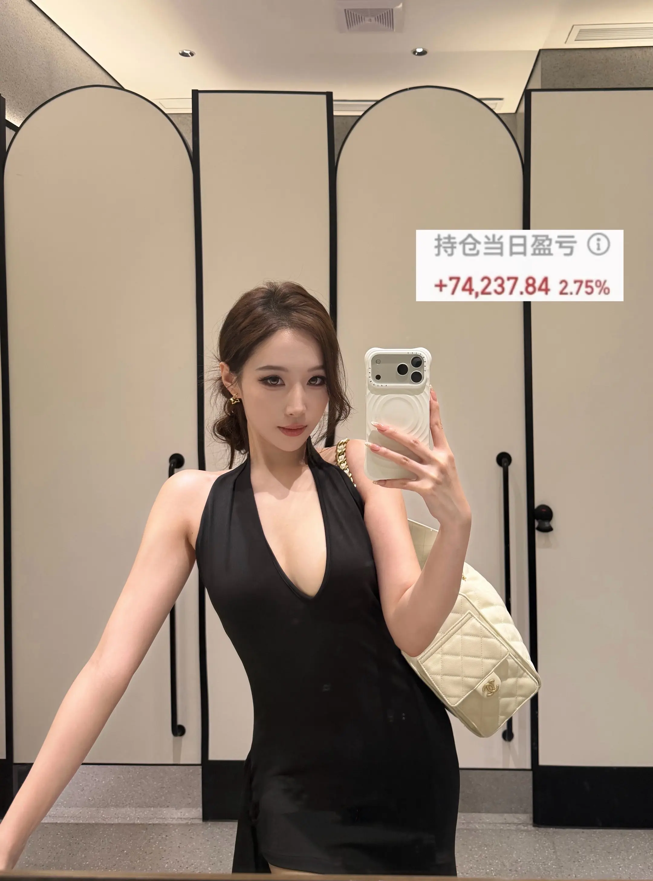 不是被所有人理解而是被对的人识别。