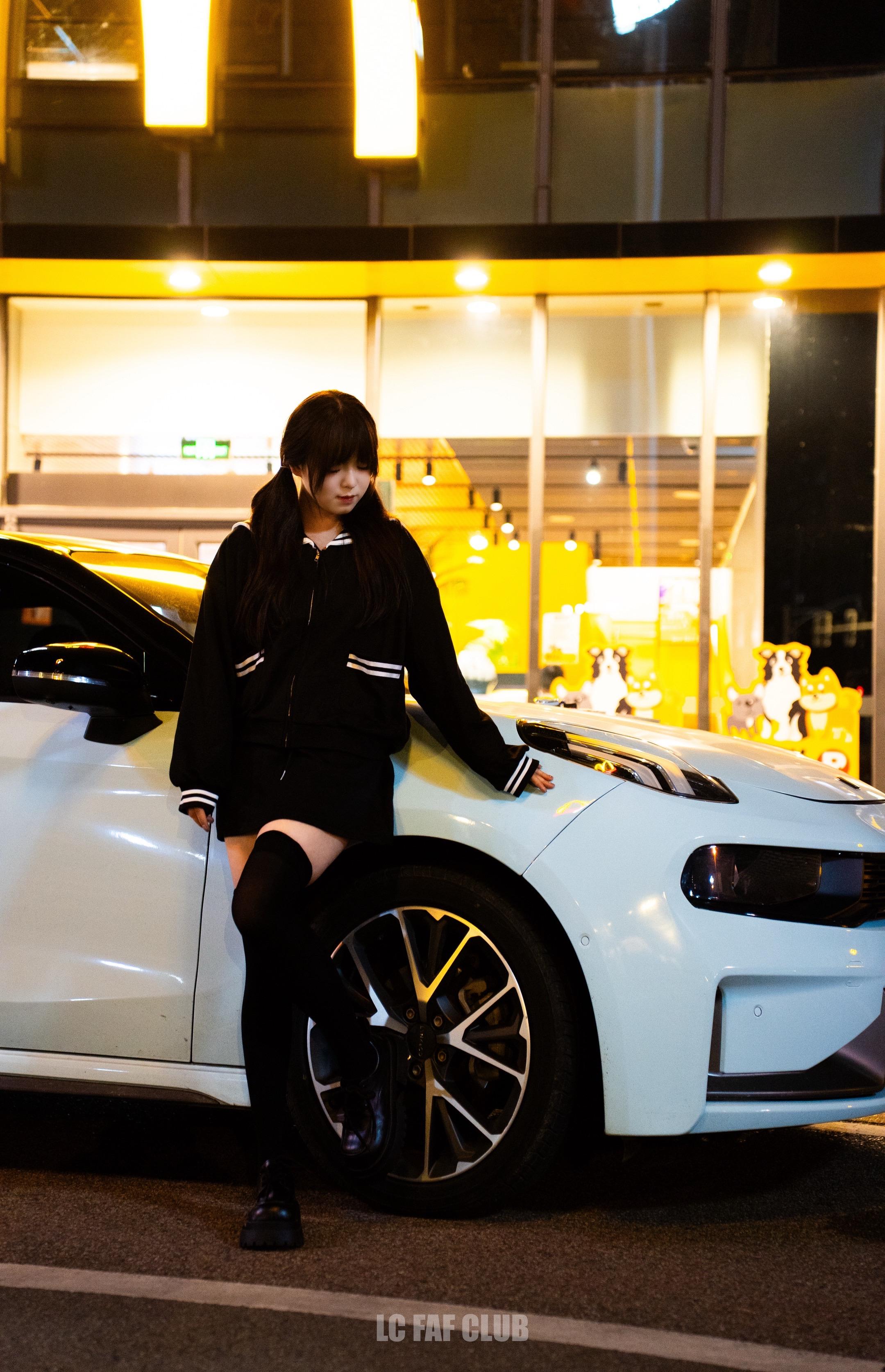 “生活不会一直绿灯，但红灯也会有倒计时”