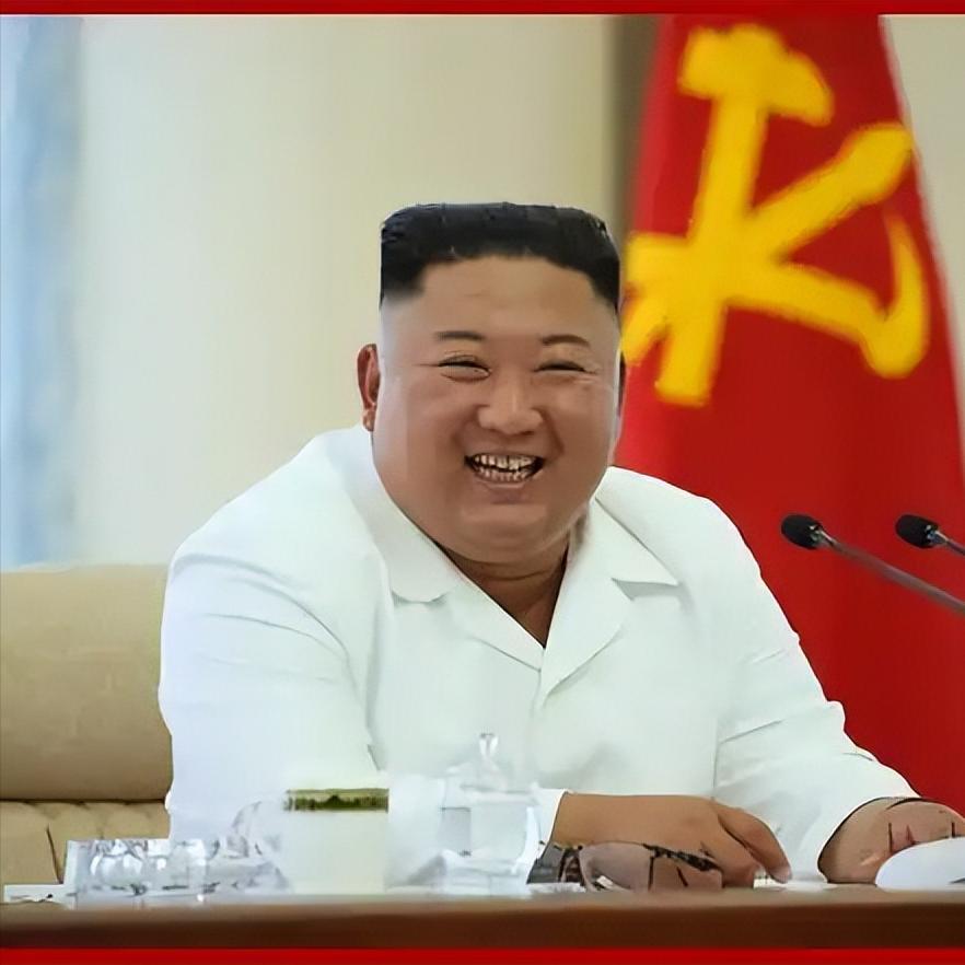 美国敢不敢打朝鲜？答案是，不敢！

不是美国打不过朝鲜，也不是美国害怕朝鲜的洲际