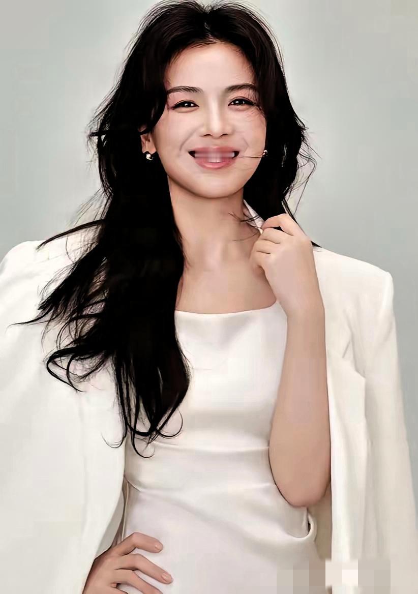 刘涛不拍戏竟因这事儿！大明星也逃不过年龄带来的身体烦恼？
 
全国都知道了！刘涛