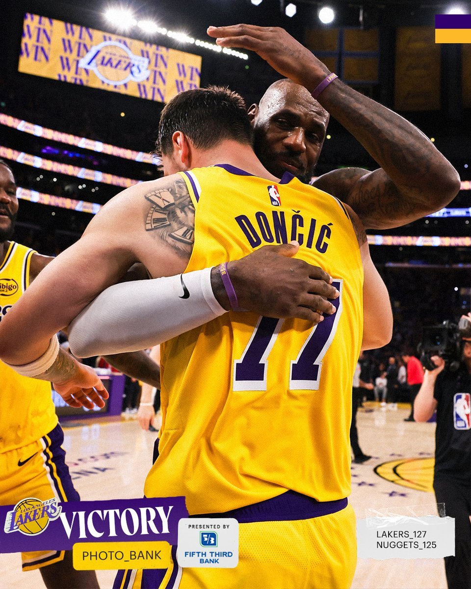 最近15场比赛，湖人战绩12胜3负联盟第4，进攻效率121.1联盟第3，防守效率