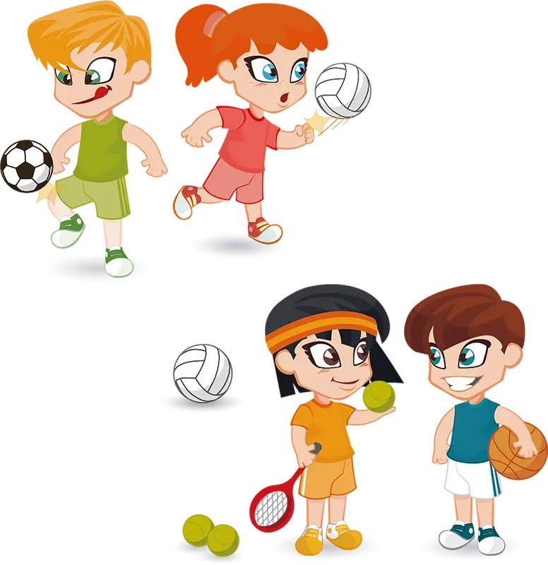 “性格决定人生”这话我们听了无数遍，但我觉得它有点片面。性格只是先天气质和后天环