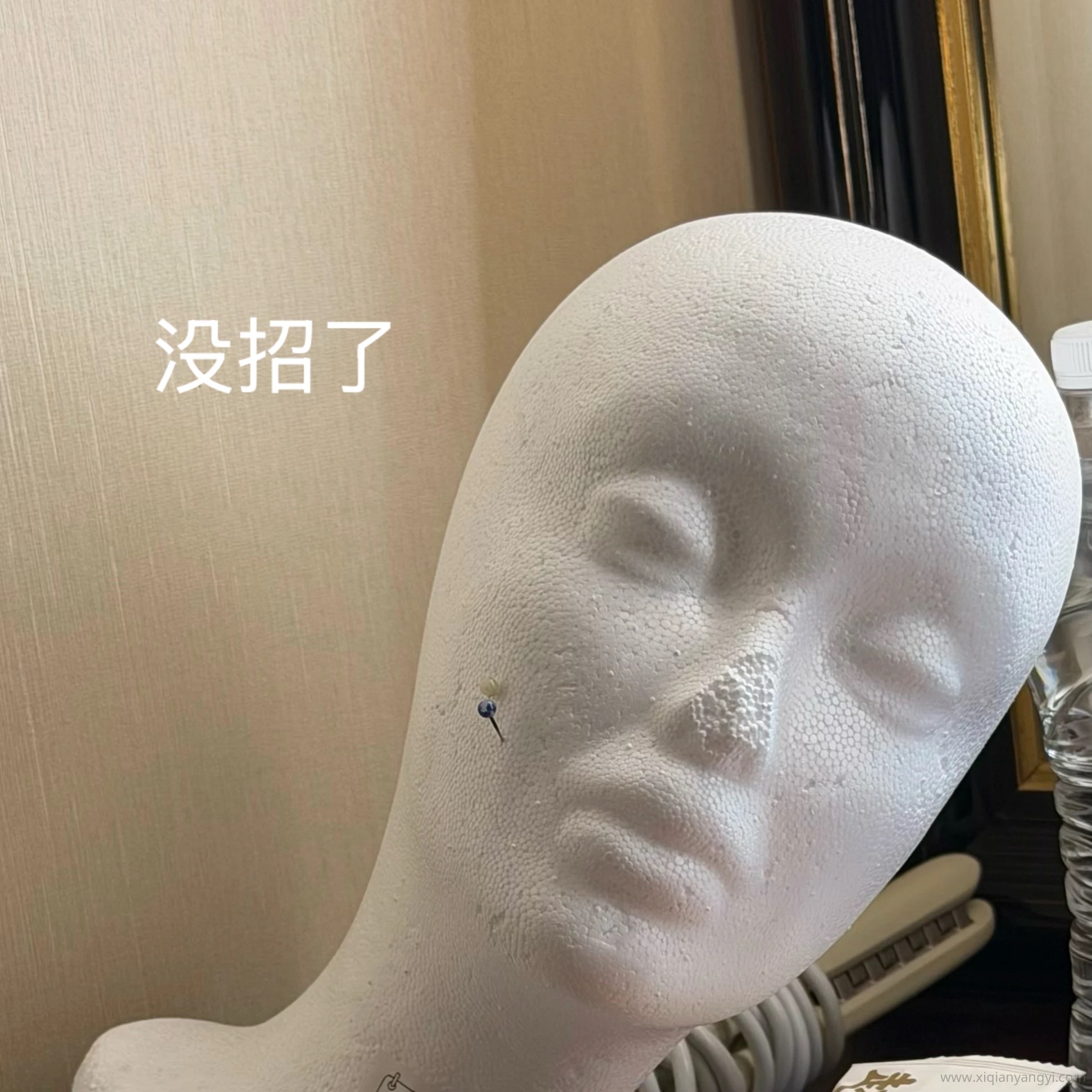 广东的天是漏了吗 天天下雨 本来想晚上下班就收拾东西跑路的 要是一直下雨只能明天
