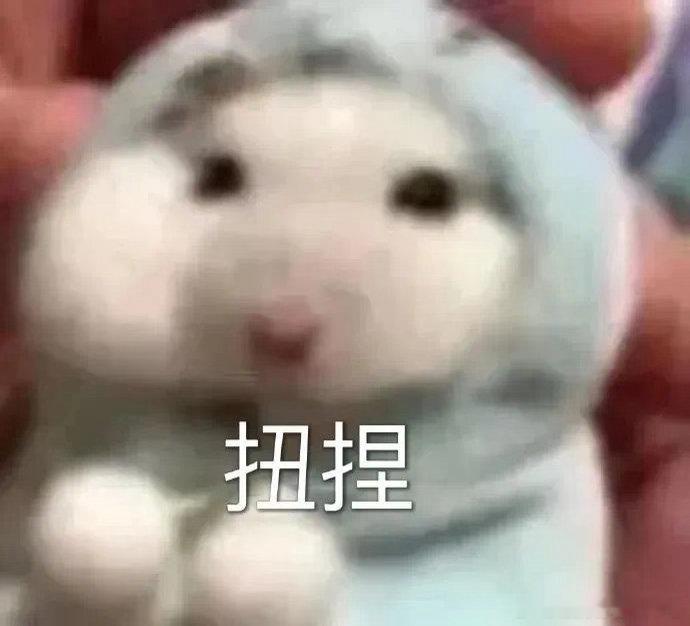 华为手表wigglewiggle跨界联动 年轻人的腕间新宠来了！华为手表wigg