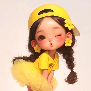 曹性深聊美食